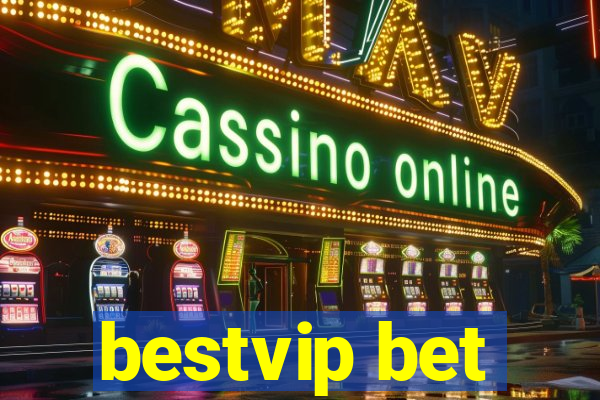 bestvip bet